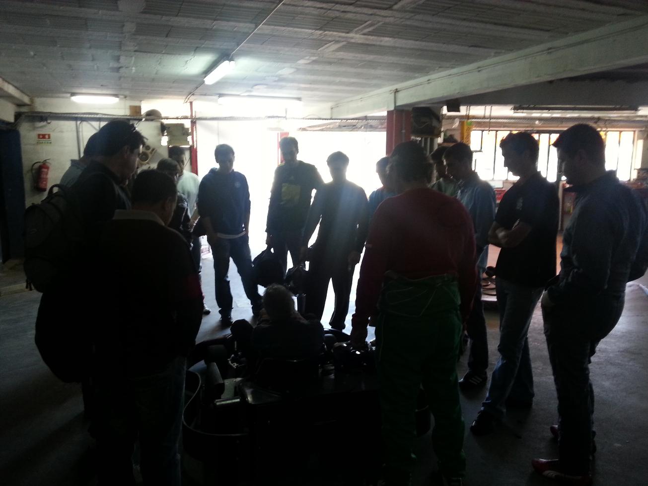 GP Grupo Informantem0